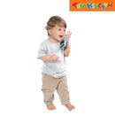 WinFun Fun Sounds Smartphone