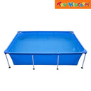 Jilong Avenli Rectangular Frame Pool