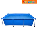 Jilong Avenli Rectangular Frame Pool