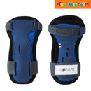 Globber Protective Jr. Set