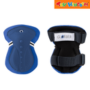 Globber Protective Jr. Set