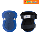 Globber Protective Jr. Set