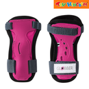 Globber Protective Jr. Set
