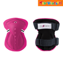 Globber Protective Jr. Set