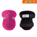 Globber Protective Jr. Set