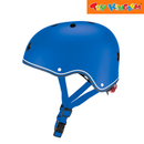 Globber Primo Light Helmet
