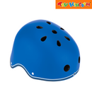 Globber Primo Light Helmet