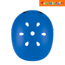 Globber Primo Light Helmet