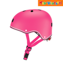 Globber Primo Light Helmet