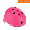 Globber Primo Light Helmet