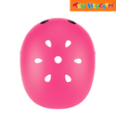 Globber Primo Light Helmet