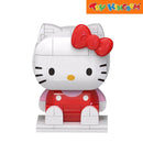 Keeppley Hello Kitty Building Set