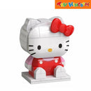 Keeppley Hello Kitty Building Set