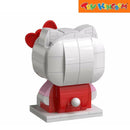 Keeppley Hello Kitty Building Set