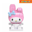 Keeppley My Melody Building Set