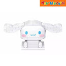 Keeppley Cinnamoroll Building Set