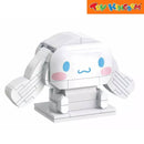 Keeppley Cinnamoroll Building Set