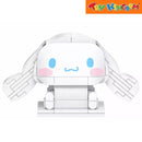 Keeppley Cinnamoroll Building Set