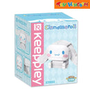 Keeppley Cinnamoroll Building Set