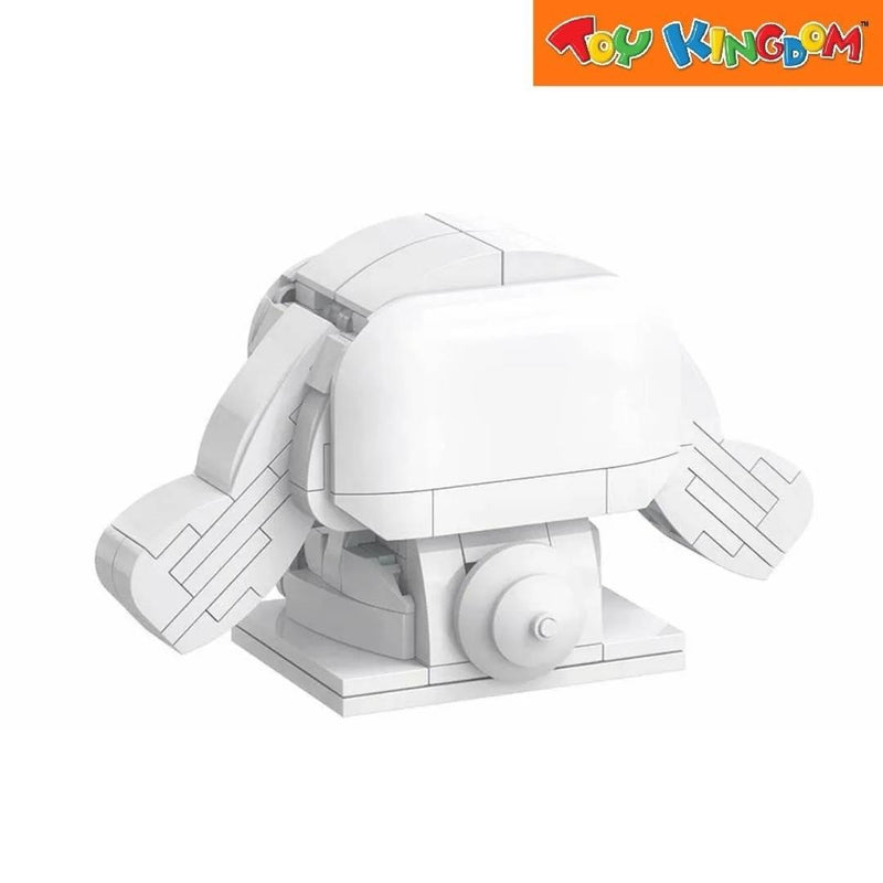 Keeppley Cinnamoroll Building Set