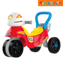 VTech 2-in-1 Learn & Zoom Motorbike