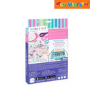 Make It Real Gem Stone Jewelry