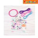 Make It Real Gem Stone Jewelry