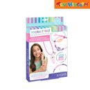 Make It Real Gem Stone Jewelry