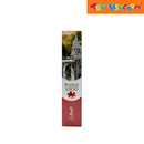 Trefl Puzzle 1000 Las Lajas Sanctuary Colombia