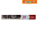 Trefl 160pcs Lovely Kittens Puzzle