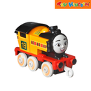 Thomas & Friends Small Engine Train