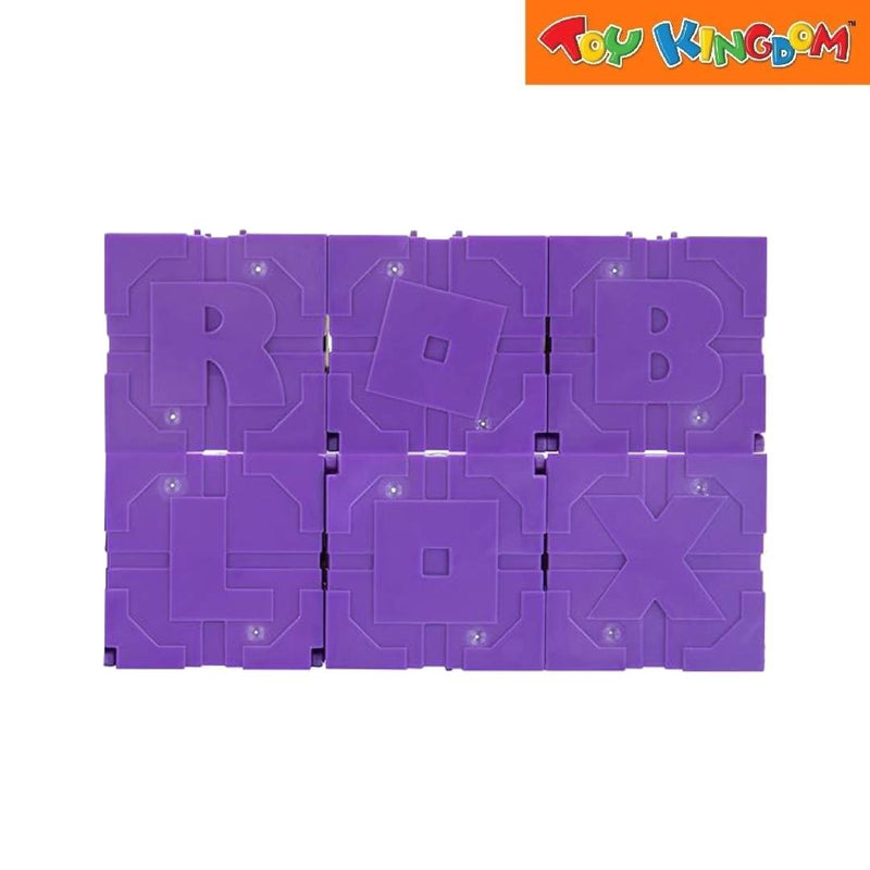Roblox Mystery Figure Series 11 Action Figure