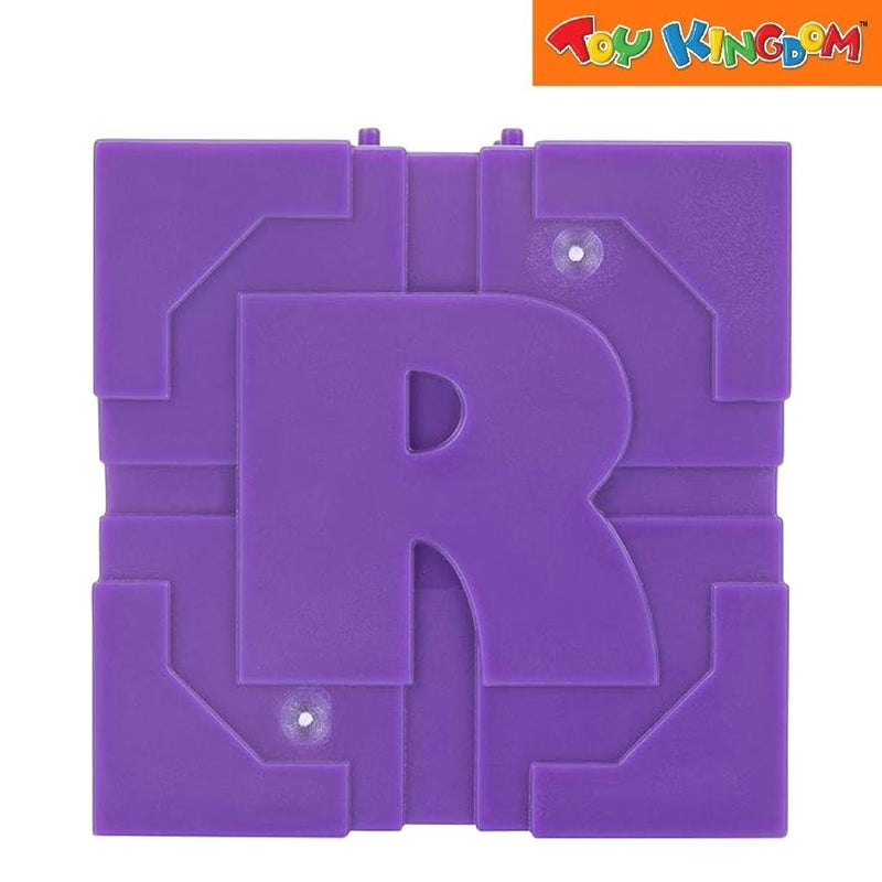 Roblox Mystery Figure Series 11 Action Figure