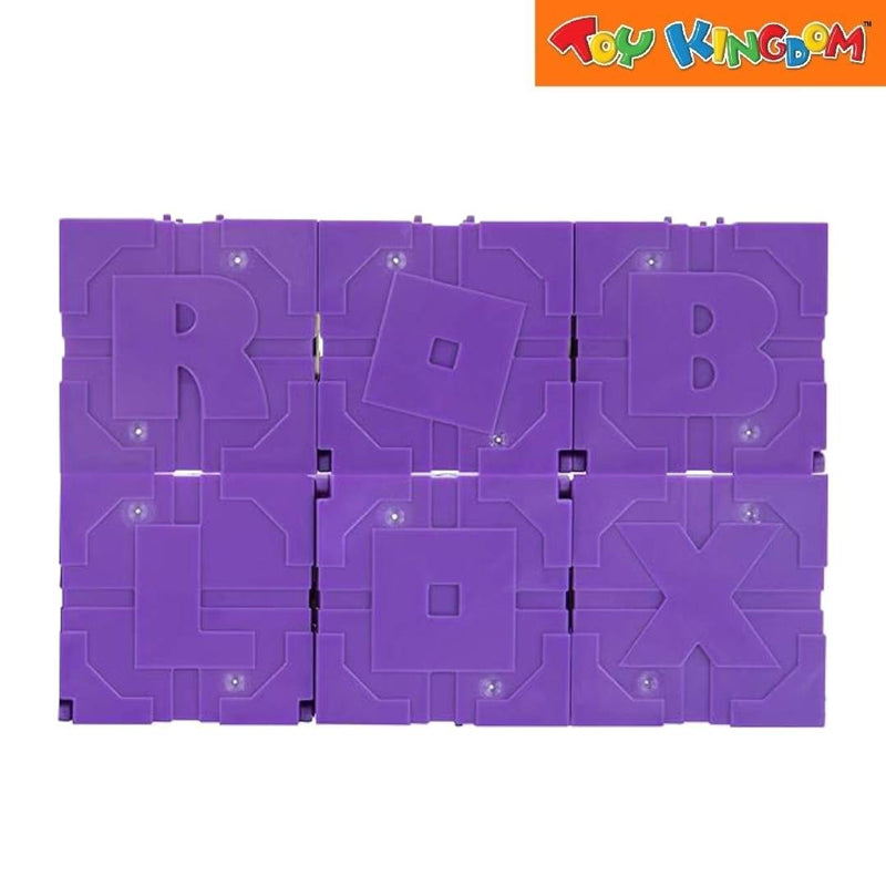 Roblox Mystery Figure Series 11 Action Figure