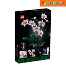 Lego Botanical Collection Orchid 608pcs Building Blocks