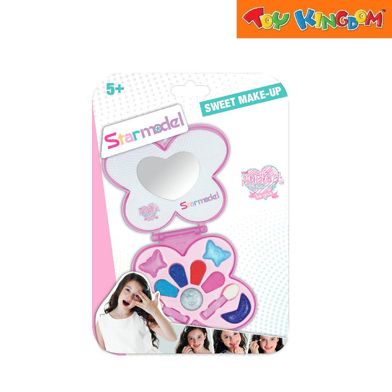 Starmodel Sweet Make Up Set