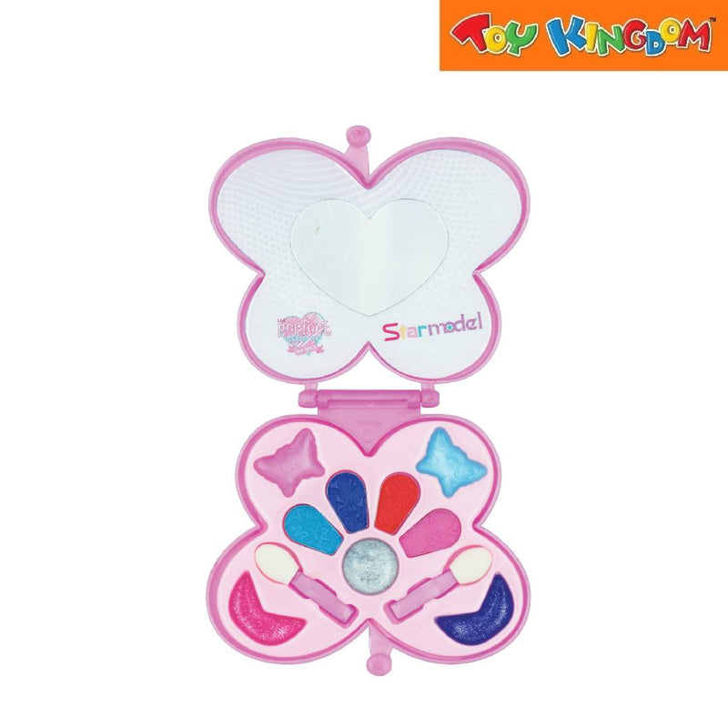 Starmodel Sweet Make Up Set