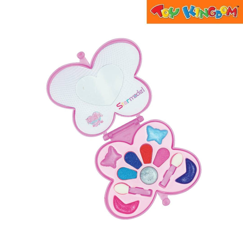 Starmodel Sweet Make Up Set