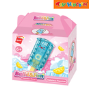 Qman Build & Fun Sweetie Story