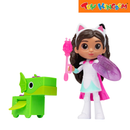 Gabby's Dollhouse Cat-tivity Pack