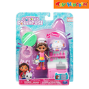 Gabby's Dollhouse Cat-tivity Pack