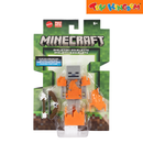 Minecraft 3.25 inch Core Figure
