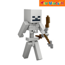 Minecraft 3.25 inch Core Figure