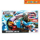 Teamsterz Colour Change Shark Bite Die-cast