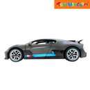 Rastar 98000 R/C 1:14 Bugatti Divo