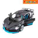 Rastar 98000 R/C 1:14 Bugatti Divo