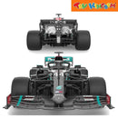 Rastar 1/18 Formula 1 Mercedes-AMG F1 W11 EQ Performance R/C Car