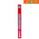 Kangaru Scenticorns Sweet Scented Stationery Set