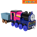 Thomas & Friends Ashima Large Metal Engine