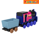Thomas & Friends Ashima Large Metal Engine